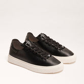 Poppy Lace Up Sneaker