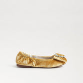 Kids Farah Ballet Flat