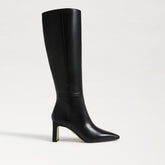Sylvia Knee High Boot