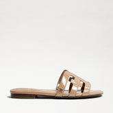 Bay Slide Sandal