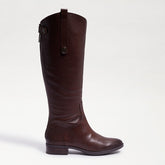 Penny Riding Boot