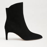 Usha Ankle Bootie