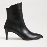 Usha Ankle Bootie