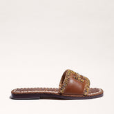 Fitz Slide Sandal