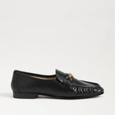 Lucca Bit Loafer