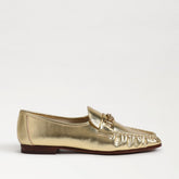 Lucca Bit Loafer