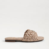 Bridget Slide Sandal
