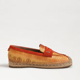 Kai Espadrille Loafer