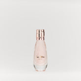 Sam Edelman Duet Fragrance Gift Set