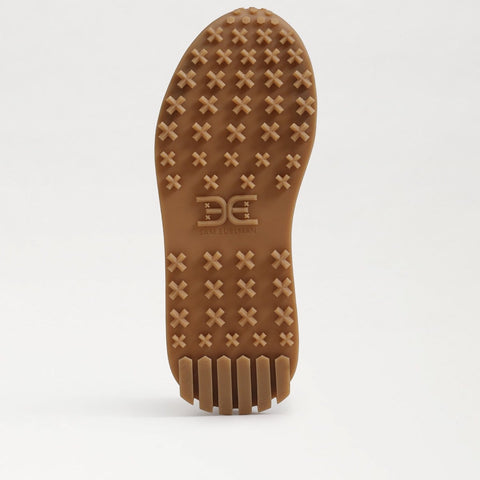 Langley Lace Up Sneaker