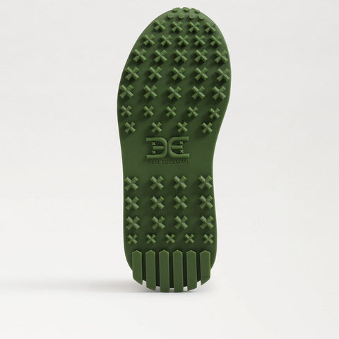 Langley Lace Up Sneaker