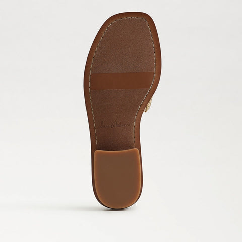 Sabrina Mule Slide Sandal