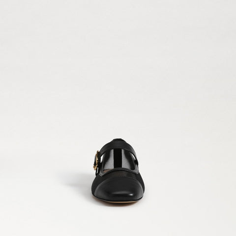 Miranda Mary Jane Flat