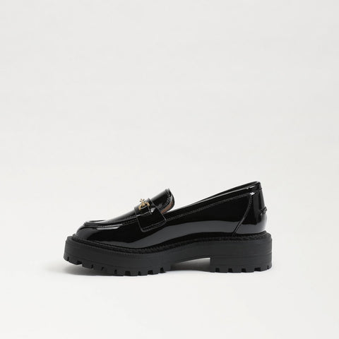 Kids Laurs Lug Sole Loafer