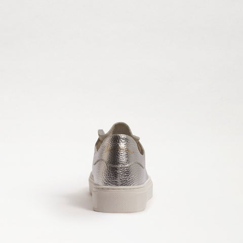 Poppy Lace Up Sneaker