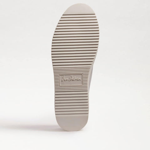 Poppy Lace Up Sneaker