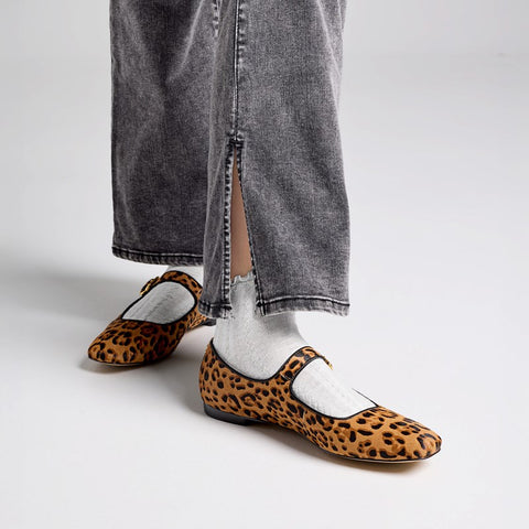 3 Pack Cotton Blend Pointelle Midanklet