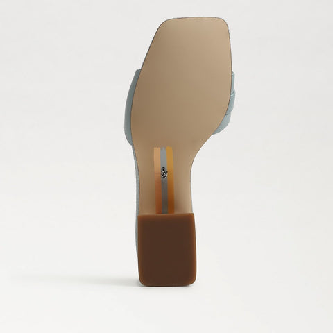 Wilma Slip On Dress Sandal