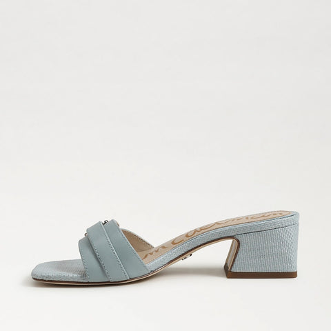 Wilma Slip On Dress Sandal