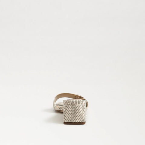 Wilma Slip On Dress Sandal