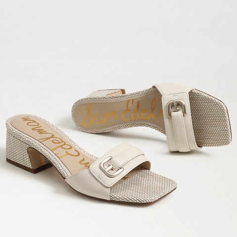 Wilma Slip On Dress Sandal