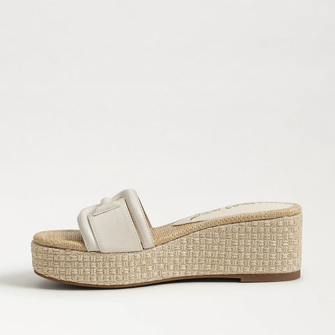 Pauleena Espadrille Sandal