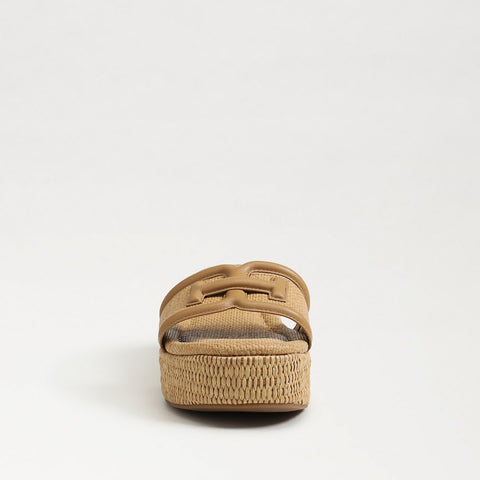 Pauleena Espadrille Sandal