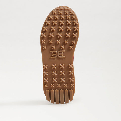 Langley Lace Up Sneaker