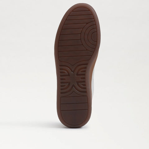 Talia Velcro Sneaker