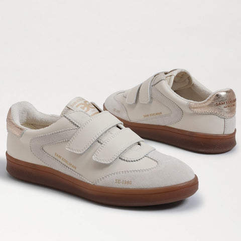 Talia Velcro Sneaker
