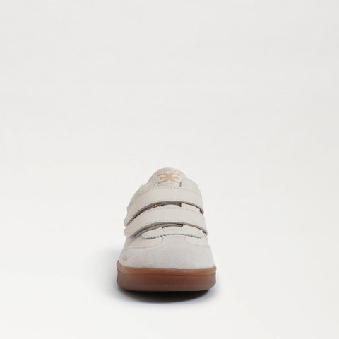 Talia Velcro Sneaker