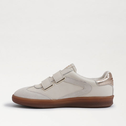 Talia Velcro Sneaker