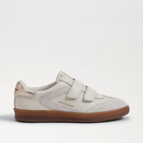 Talia Velcro Sneaker