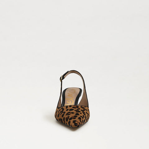 Bianka Slingback Pump