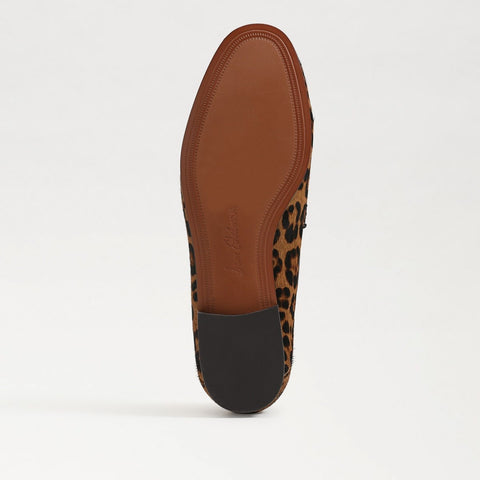 Loraine Bit Loafer