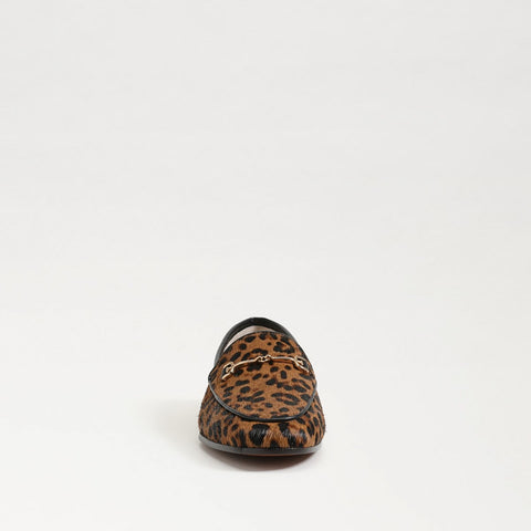 Loraine Bit Loafer