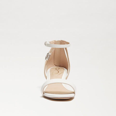 Kids Delaney Dezi Block Heel Sandal