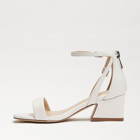 Kids Delaney Dezi Block Heel Sandal