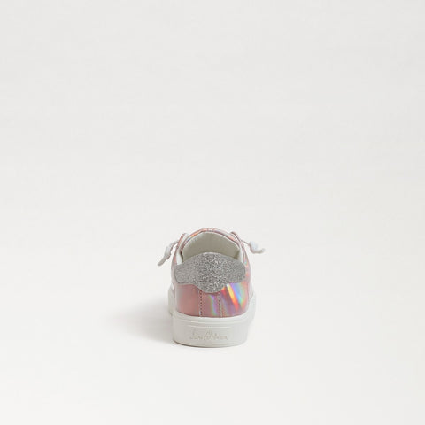 Kids Ethyl Sneaker