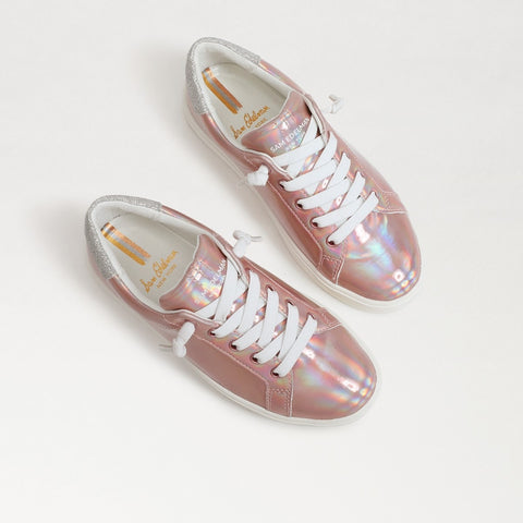 Kids Ethyl Sneaker