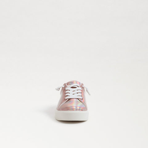 Kids Ethyl Sneaker
