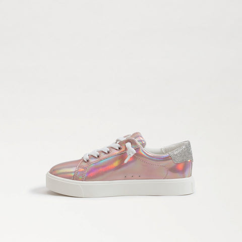 Kids Ethyl Sneaker