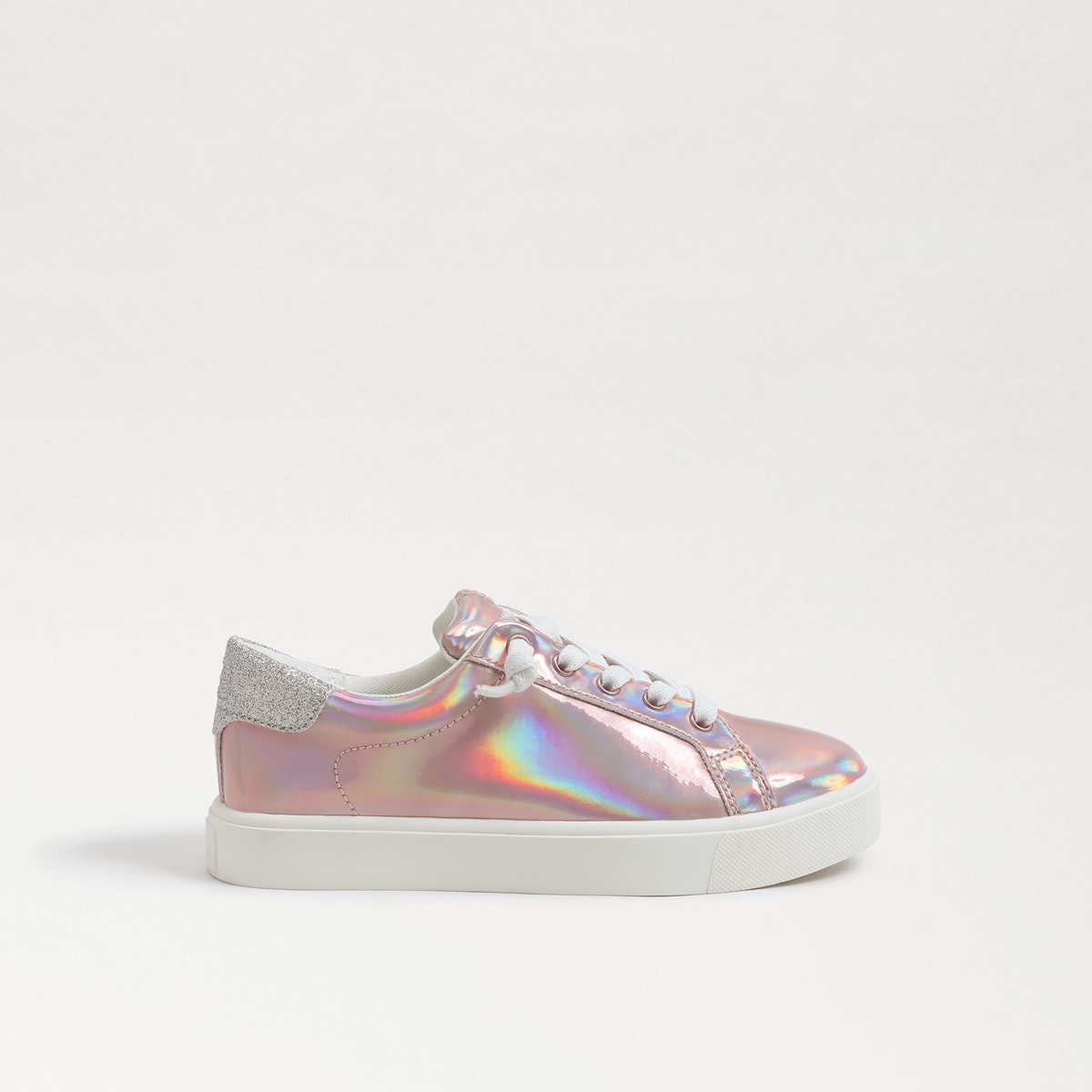 Kids Ethyl Sneaker