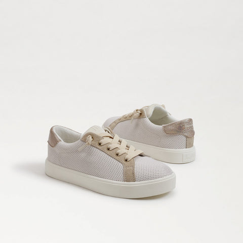 Kids Ethyl Sneaker