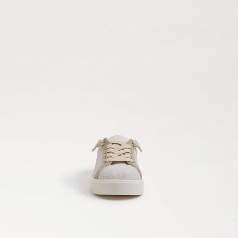 Kids Ethyl Sneaker