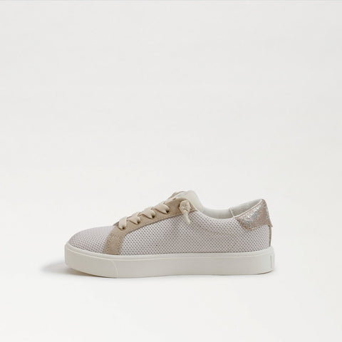Kids Ethyl Sneaker
