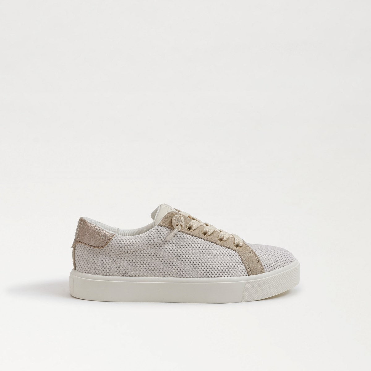 Kids Ethyl Sneaker