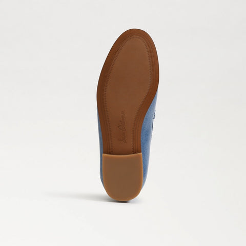 Kids Loraine Bit Loafer