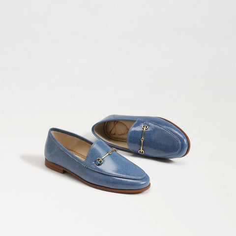Kids Loraine Bit Loafer