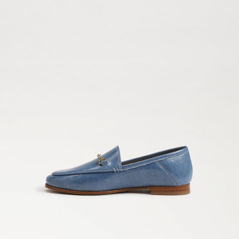 Kids Loraine Bit Loafer